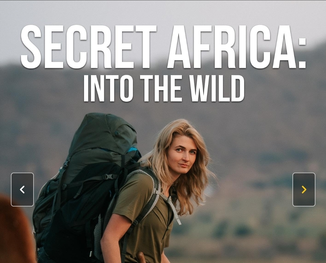Secret Africa: Into the Wild Parents Guide — Is It Safe for Kids in 2026?