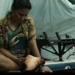 Curlew's Call Parents Guide 2026 — Is It Safe for Kids?