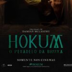 Hokum Parents Guide: Is This 2026 Horror Film Safe for Kids?