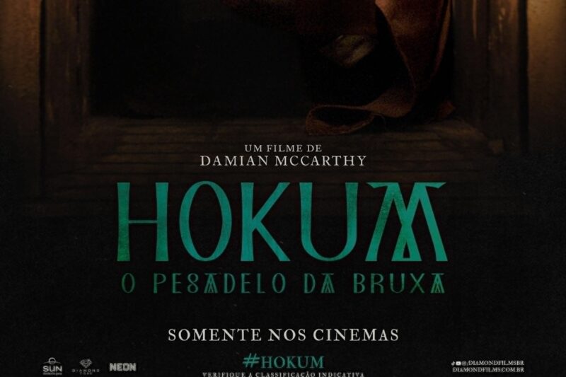 Hokum Parents Guide: Is This 2026 Horror Film Safe for Kids?