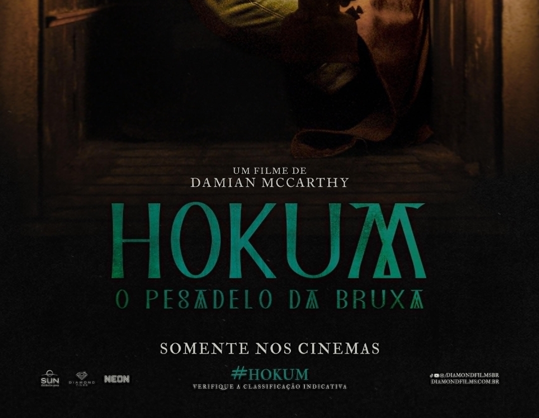 Hokum Parents Guide: Is This 2026 Horror Film Safe for Kids?