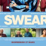 I Swear Parents Guide 2025: The Scene Every Parent Needs to Know About