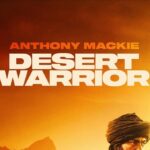 Desert Warrior Parents Guide: Age Rating, Content Warnings & Is It Safe for Kids?