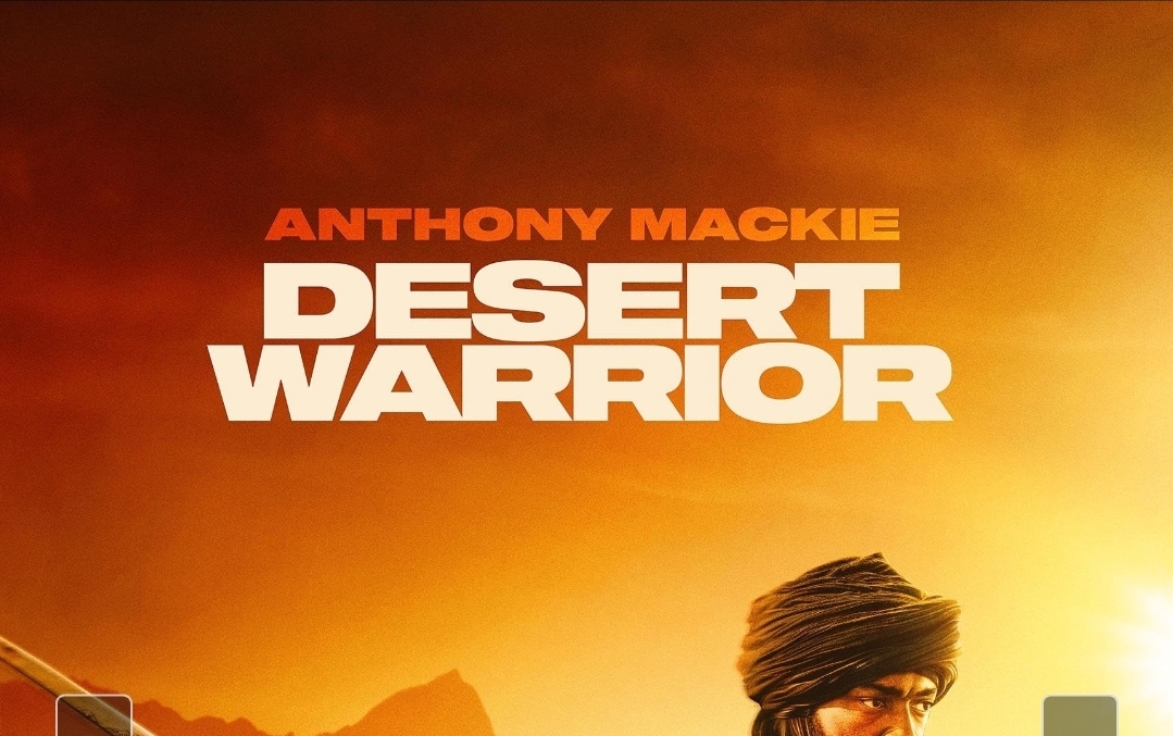 Desert Warrior Parents Guide: Age Rating, Content Warnings & Is It Safe for Kids?