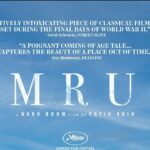 Amrum Parents Guide 2025: Age Rating, Content Warnings and What to Expect