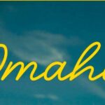 Omaha (2025) Parents Guide: Age Rating, Content Warnings & Is It Safe for Kids?
