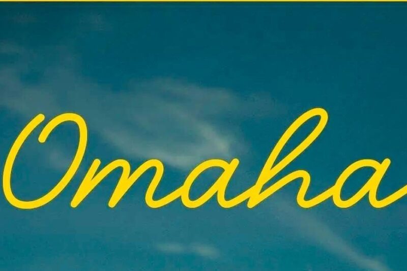 Omaha (2025) Parents Guide: Age Rating, Content Warnings & Is It Safe for Kids?