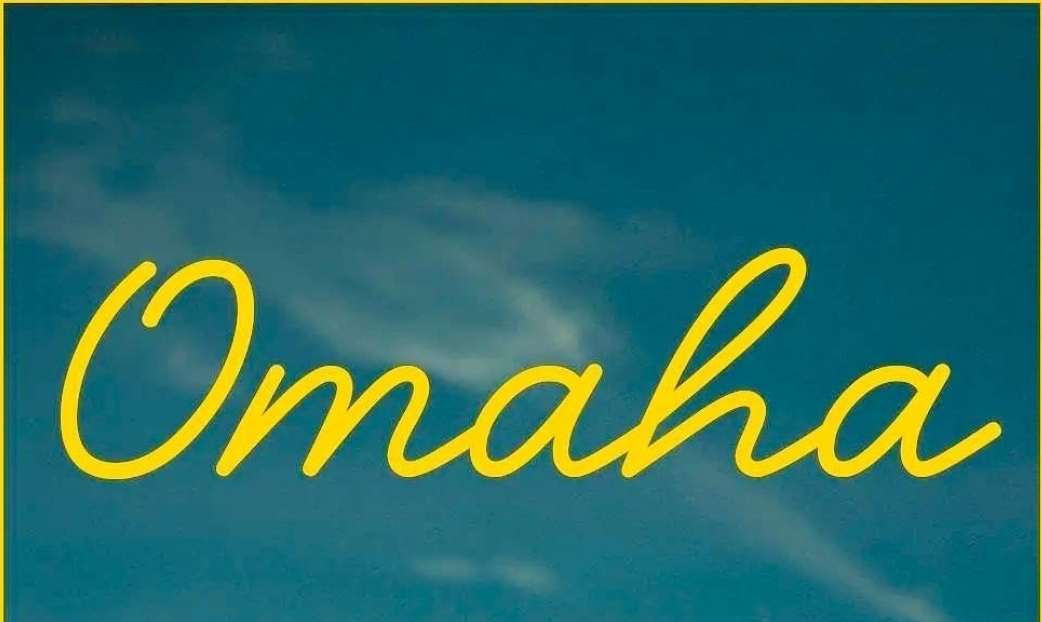 Omaha (2025) Parents Guide: Age Rating, Content Warnings & Is It Safe for Kids?