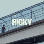 Ricki (2025) Parents Guide: Age Rating, Content Warnings & What Families Need to Know