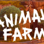 Animal Farm 2026 Parents Guide: Is It Safe for Kids?
