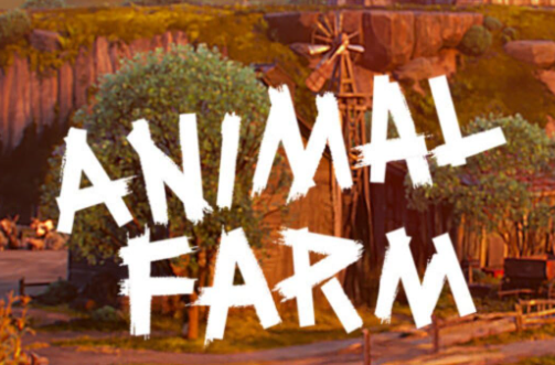 Animal Farm 2026 Parents Guide: Is It Safe for Kids?