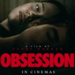 Obsession 2026 Parents Guide: Age Ratings, Content Warnings & Is It Safe for Kids?