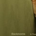 Backrooms (2026) Parents Guide: Age Ratings, Content Warnings & What Families Need to Know