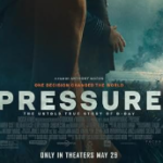 Pressure (2026) Parents Guide: Age Rating, Content Warnings & Is It Safe for Kids?
