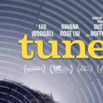Tuner Parents Guide 2026: Age Rating, Content Warnings and Is It Safe for Kids?