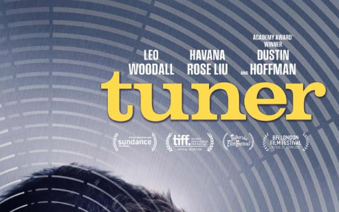 Tuner Parents Guide 2026: Age Rating, Content Warnings and Is It Safe for Kids?