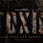 Toxic (2026) Parents Guide: Age Rating, Content Warnings & Is It Safe for Kids?