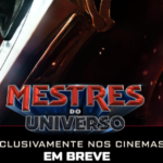 Masters of the Universe Parents Guide (2026): What Parents Need to Know Before the Kids Watch