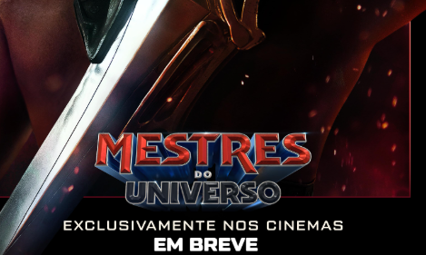Masters of the Universe Parents Guide (2026): What Parents Need to Know Before the Kids Watch