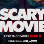 Scary Movie (2026) Parents Guide: Age Rating, Content Warnings & Is It Safe for Kids?