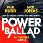 Power Ballad Parents Guide: Is It Safe for Kids? (2026)