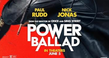 Power Ballad Parents Guide: Is It Safe for Kids? (2026)