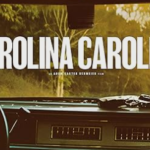 Carolina Caroline Parents Guide: Is It Safe for Kids?