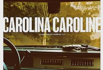 Carolina Caroline Parents Guide: Is It Safe for Kids?
