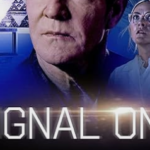 Signal One Parents Guide: Is It Safe for Kids? (2026)