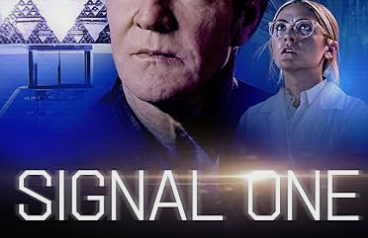 Signal One Parents Guide: Is It Safe for Kids? (2026)