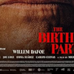 The Birthday Party Parents Guide: Is It Safe for Kids? (2026)