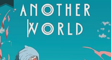 Another World (2026) Parents Guide: Age Rating, Content Warnings & Is It Safe for Kids?