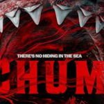 Chum Parents Guide: Is This 2026 Horror Film Safe for Kids?