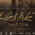 Kemet: Year One Parents Guide: Age Ratings, Content Warnings & Is It Safe for Kids?