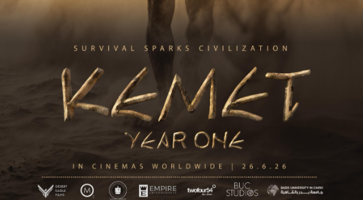Kemet: Year One Parents Guide: Age Ratings, Content Warnings & Is It Safe for Kids?