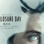 Disclosure Day Parents Guide: Is This 2026 Sci-Fi Drama Safe for Kids?