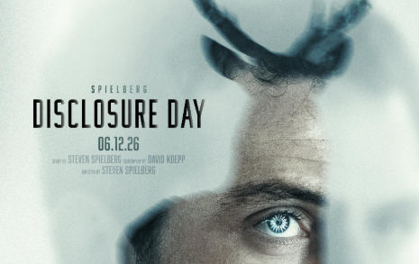 Disclosure Day Parents Guide: Is This 2026 Sci-Fi Drama Safe for Kids?