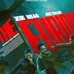 The Furious (2026) Parents Guide: Age Rating, Content Warnings & Is It Safe for Kids?