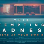 This Tempting Madness Parents Guide: Is It Safe for Teens in 2026?