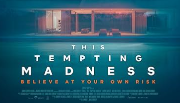 This Tempting Madness Parents Guide: Is It Safe for Teens in 2026?