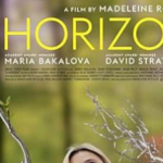 O Horizon Parents Guide (2026): Age Rating, Content Warnings & Is It Safe for Kids?