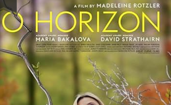 O Horizon Parents Guide (2026): Age Rating, Content Warnings & Is It Safe for Kids?
