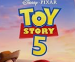 Toy Story 5 Parents Guide: Is It Safe for Kids in 2026?