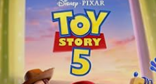 Toy Story 5 Parents Guide: Is It Safe for Kids in 2026?