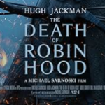 The Death of Robin Hood Parents Guide: Is It Safe for Kids? (2026)