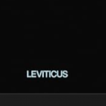 Leviticus Parents Guide: Is It Safe for Kids? (2026)