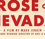 Rose of Nevada Parents Guide: Age Ratings, Content Warnings & Is It Safe for Kids?