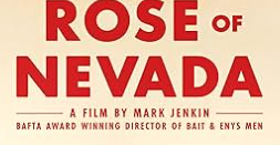 Rose of Nevada Parents Guide: Age Ratings, Content Warnings & Is It Safe for Kids?