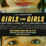 Girls Like Girls Parents Guide: What Families Need to Know Before Watching (2026)
