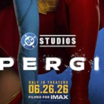 Supergirl 2026 Parents Guide: Age Ratings, Content Warnings & Is It Safe for Kids?